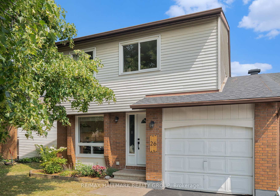 26-aldgate-crescent-ottawa-ontario-x12337607
