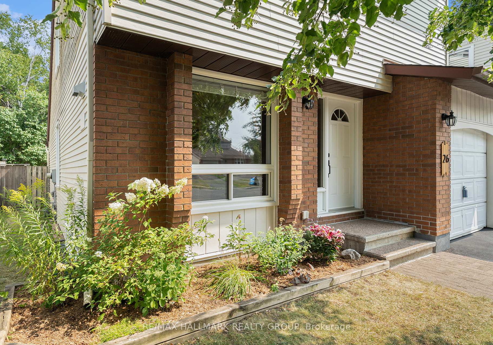 26-aldgate-crescent-ottawa-ontario-x12337607