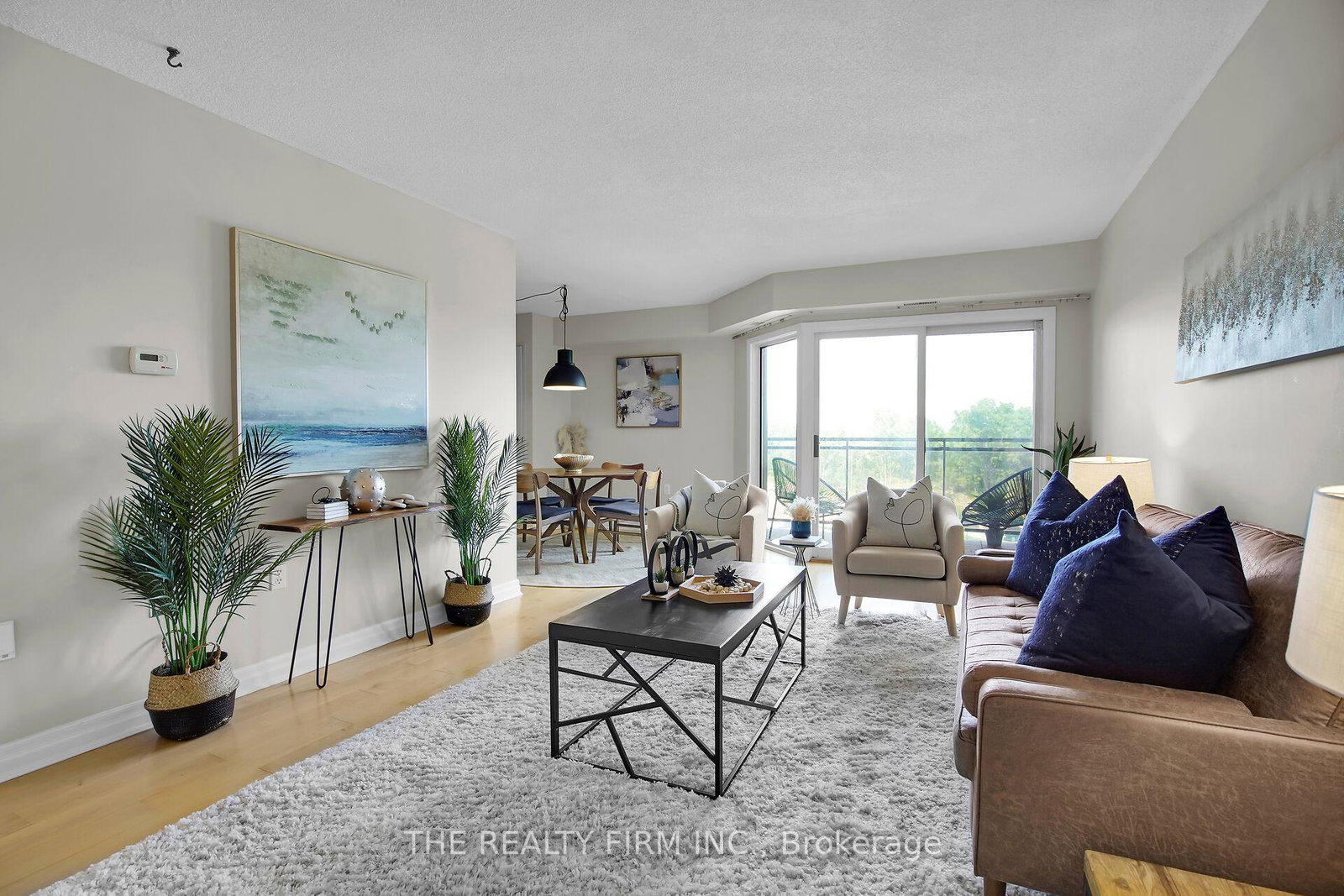 858-commissioners-road-e-london-south-ontario-x12337624