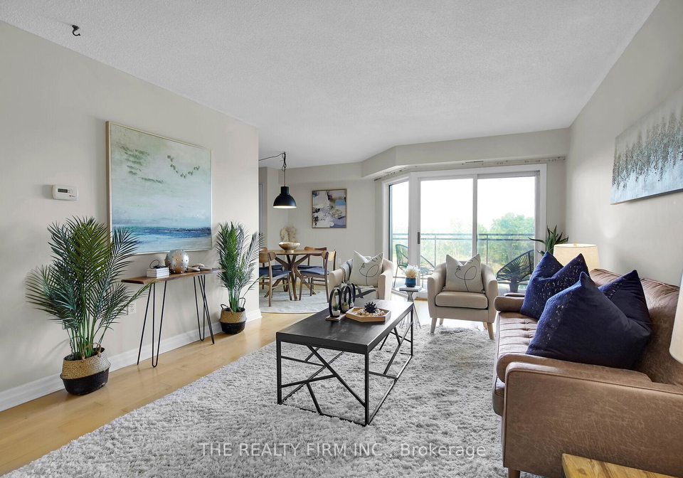 858-commissioners-road-e-london-south-ontario-x12337624