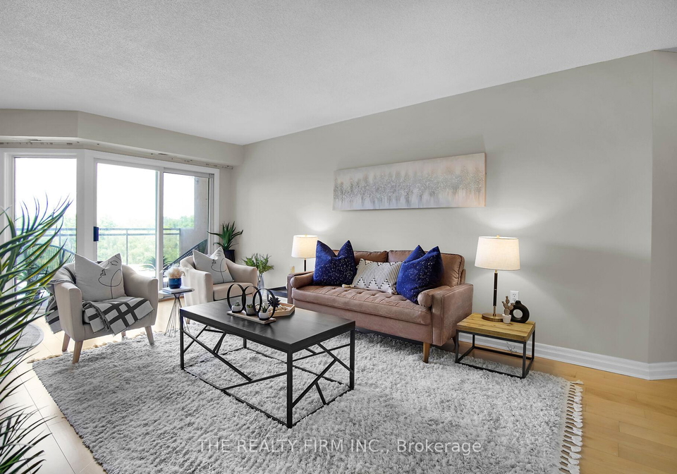 858-commissioners-road-e-london-south-ontario-x12337624