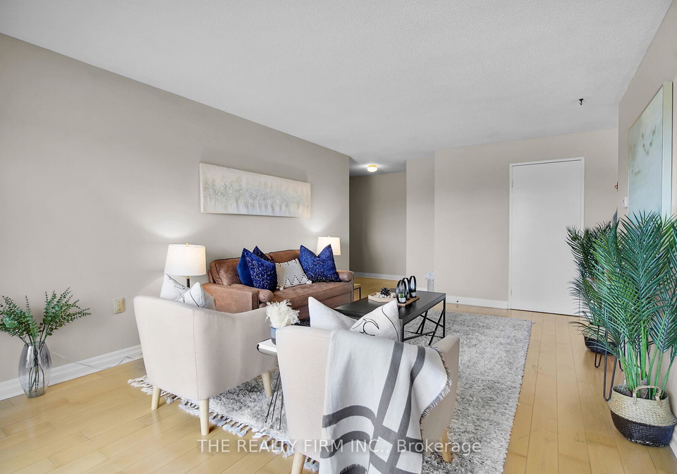 858-commissioners-road-e-london-south-ontario-x12337624
