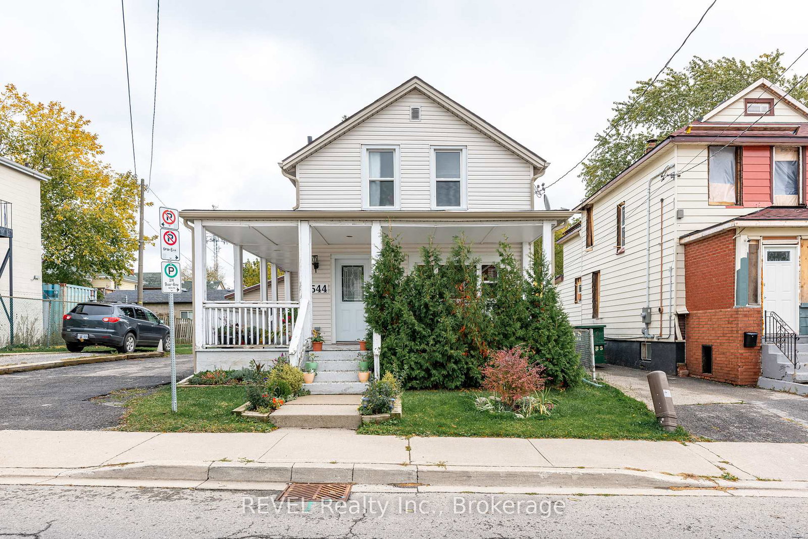 4544-crysler-avenue-niagara-falls-ontario-x12337630