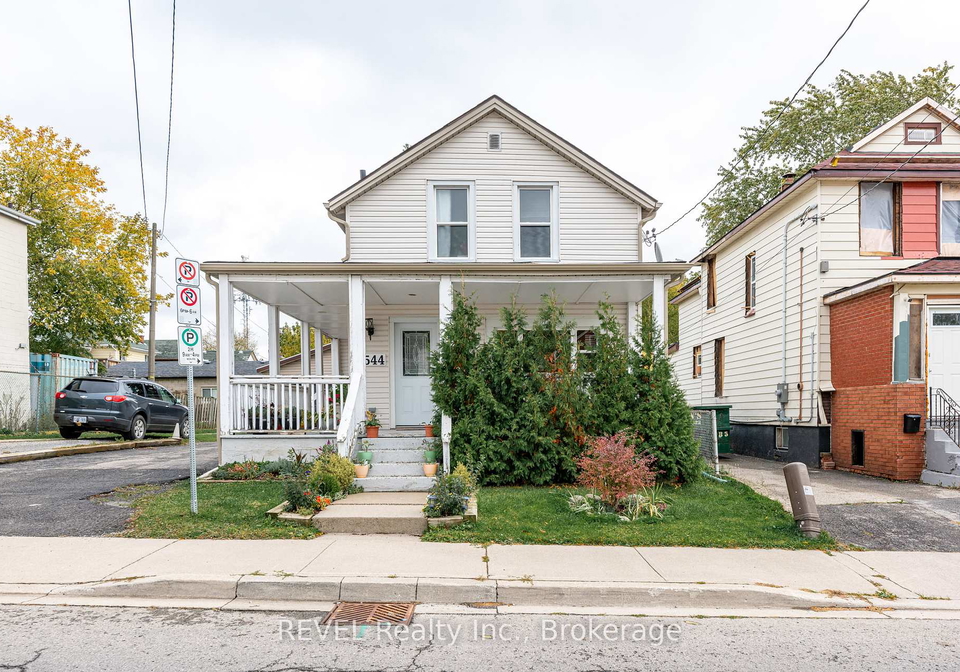 4544-crysler-avenue-niagara-falls-ontario-x12337630