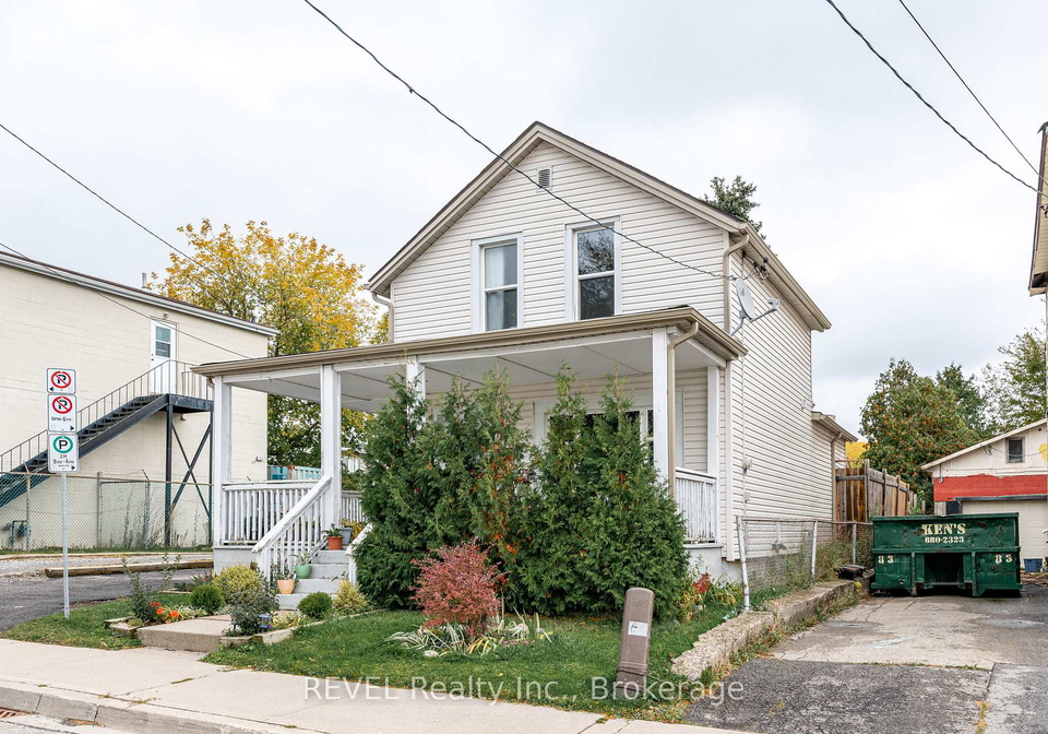 4544-crysler-avenue-niagara-falls-ontario-x12337630