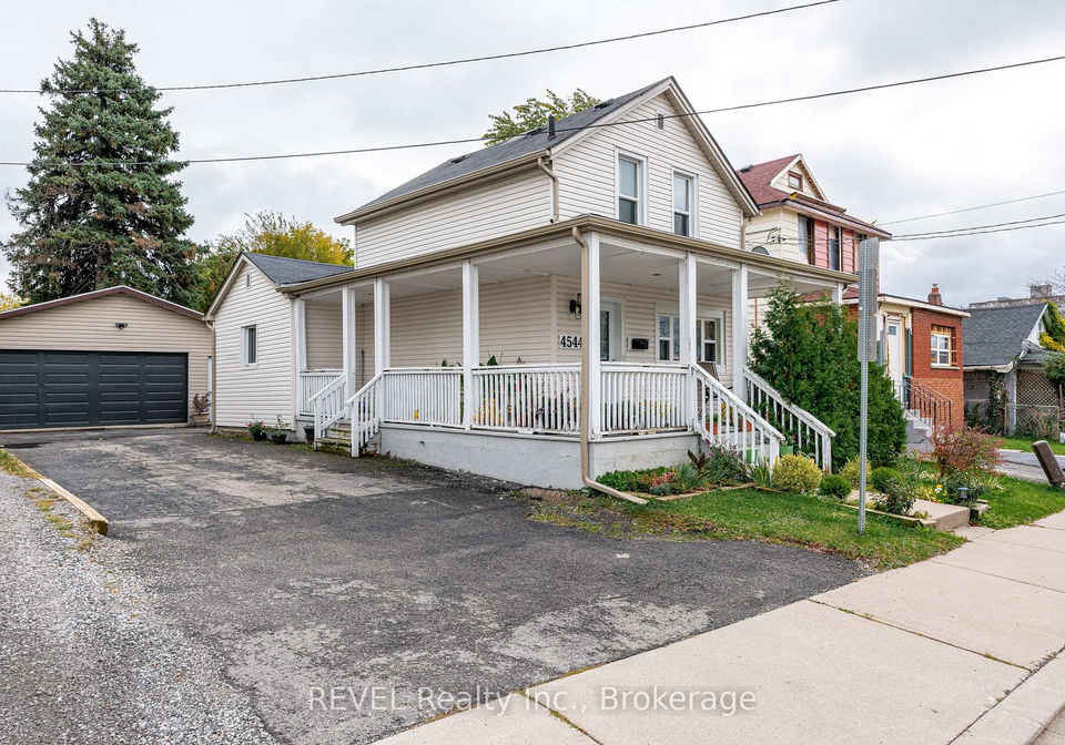4544-crysler-avenue-niagara-falls-ontario-x12337630