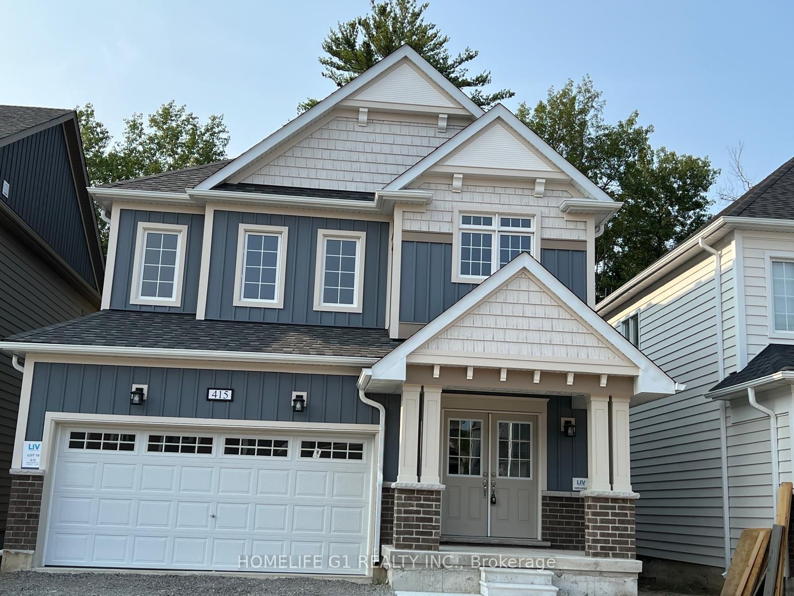 415-beechwood-forest-lane-gravenhurst-ontario-x12337631