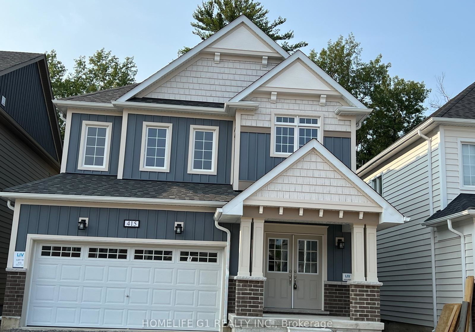 415-beechwood-forest-lane-gravenhurst-ontario-x12337631