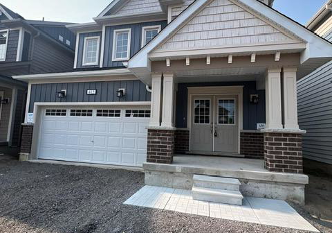 415-beechwood-forest-lane-gravenhurst-ontario-x12337631