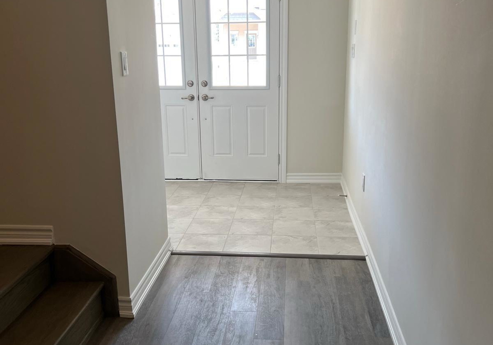 415-beechwood-forest-lane-gravenhurst-ontario-x12337631