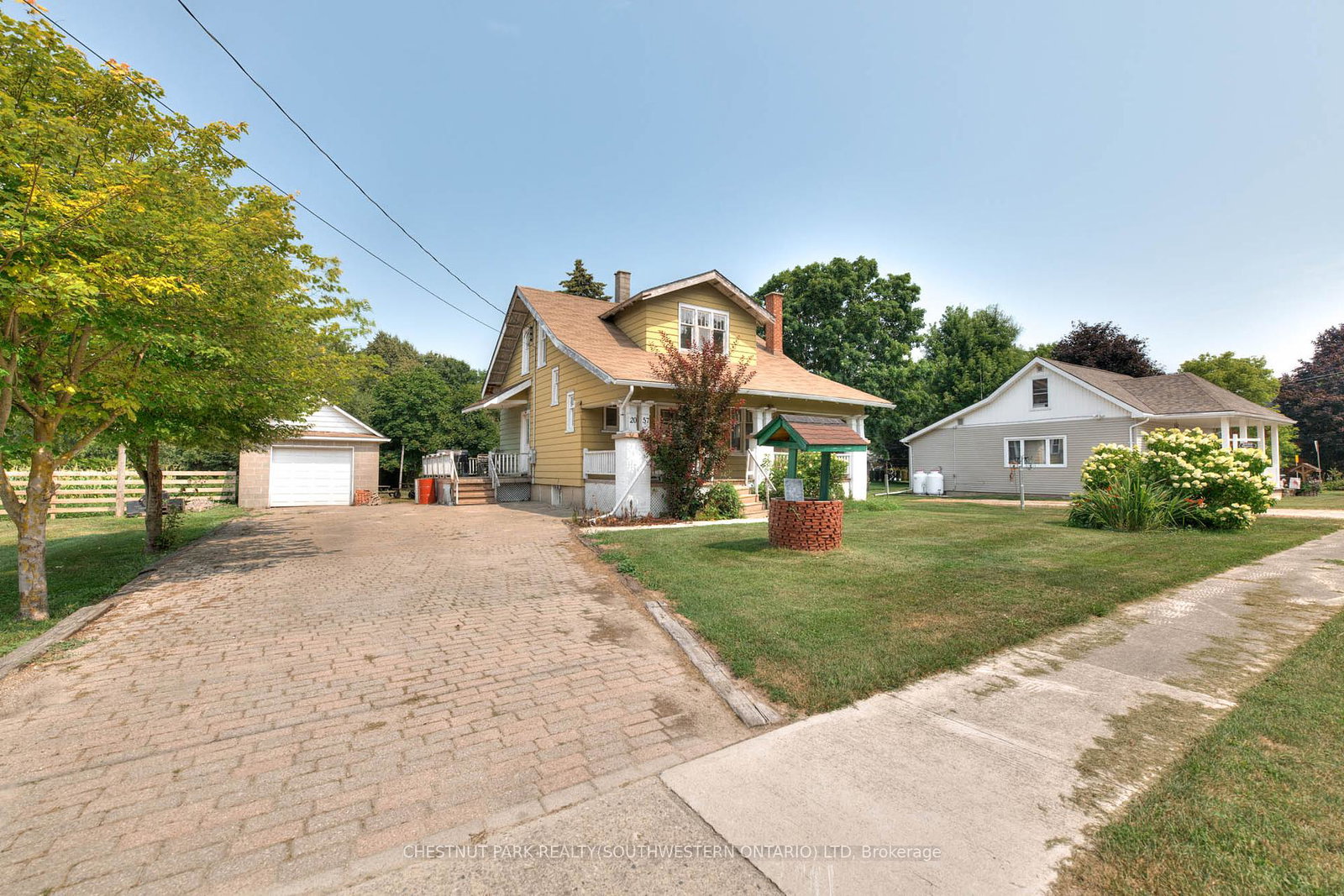 2057-martin-street-howick-ontario-x12337642