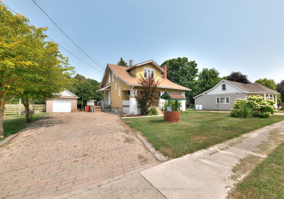 2057-martin-street-howick-ontario-x12337642
