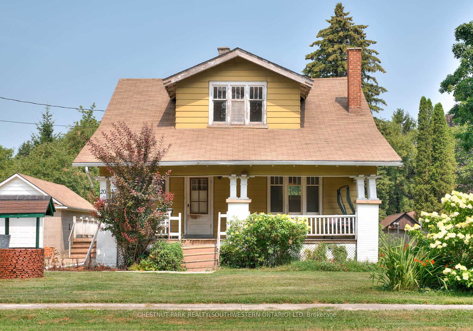 2057-martin-street-howick-ontario-x12337642