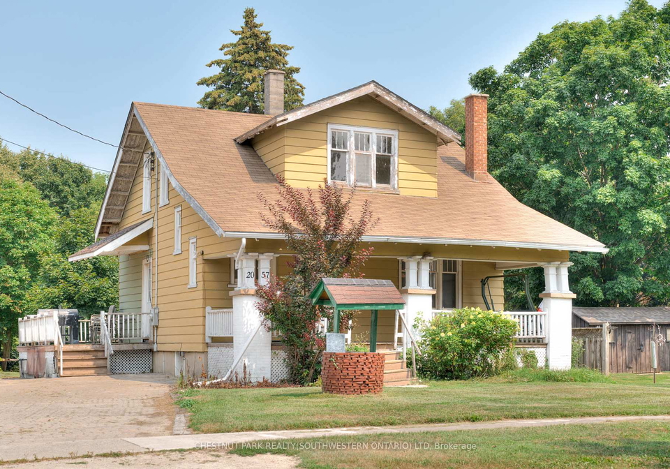 2057-martin-street-howick-ontario-x12337642