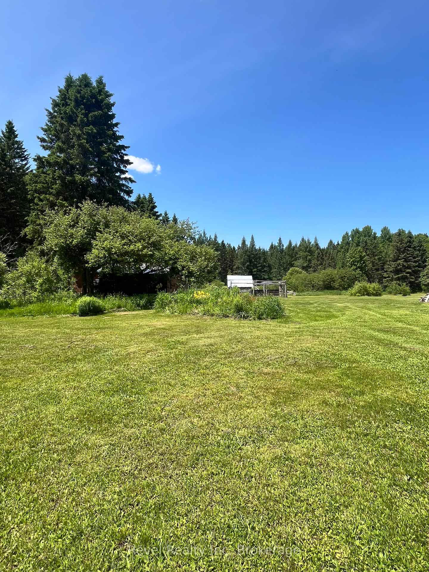 526-star-lake-road-perry-ontario-x12337649