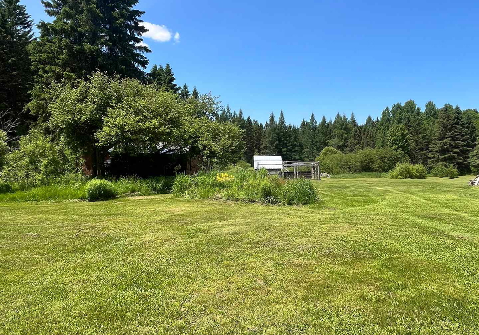 526-star-lake-road-perry-ontario-x12337649