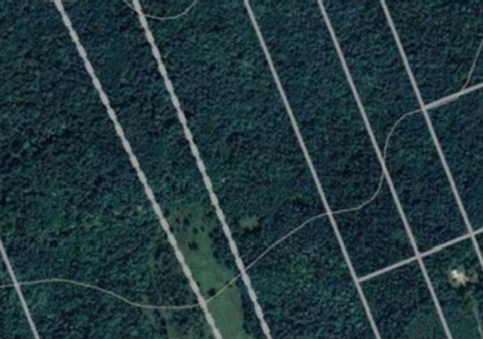 526-star-lake-road-perry-ontario-x12337649