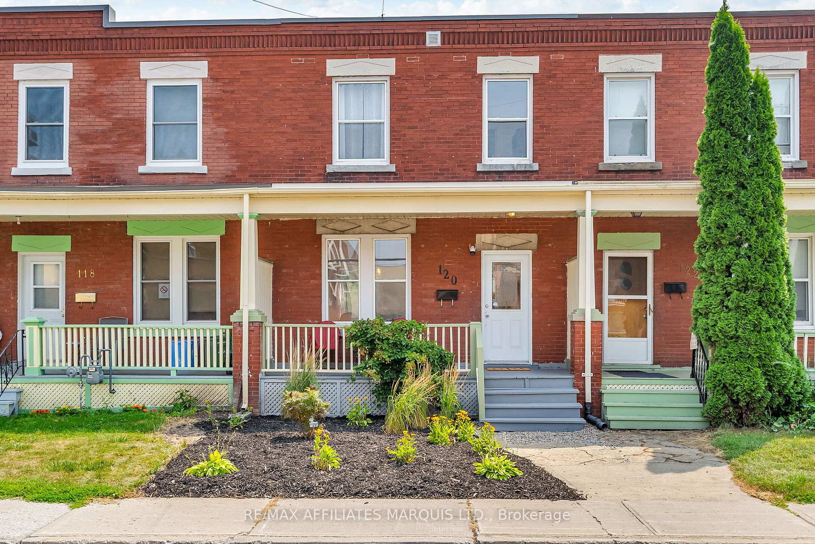 120-1st-street-w-cornwall-ontario-x12337653