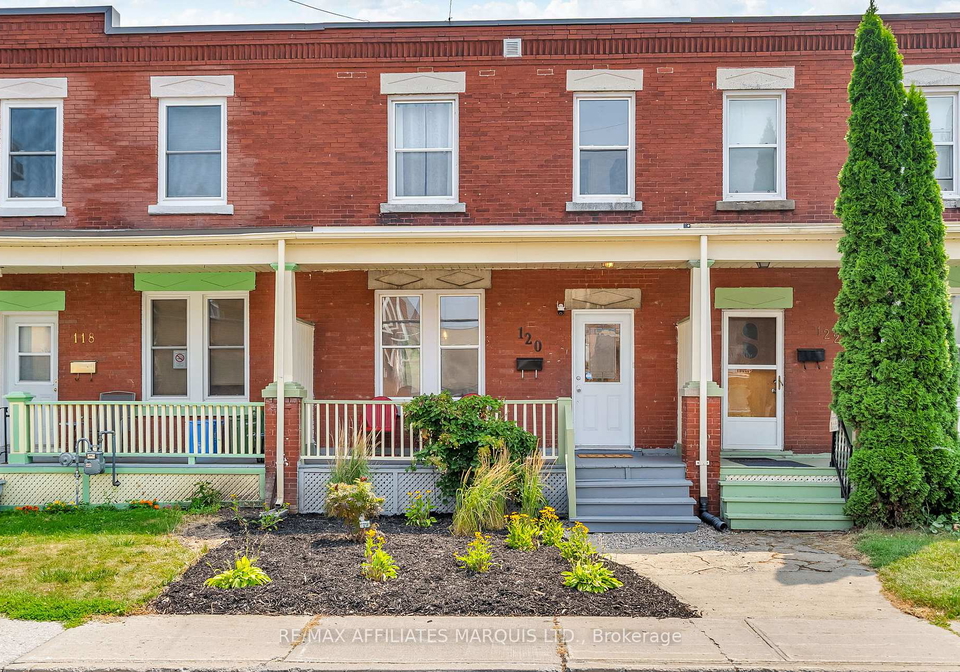120-1st-street-w-cornwall-ontario-x12337653