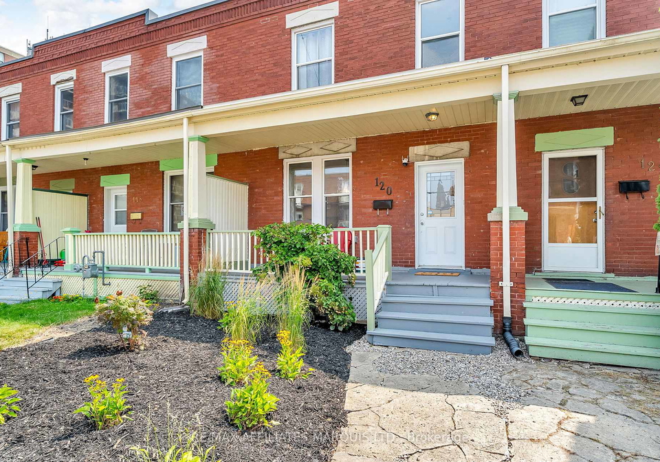 120-1st-street-w-cornwall-ontario-x12337653