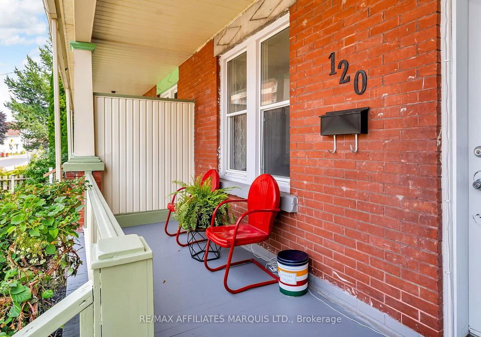 120-1st-street-w-cornwall-ontario-x12337653