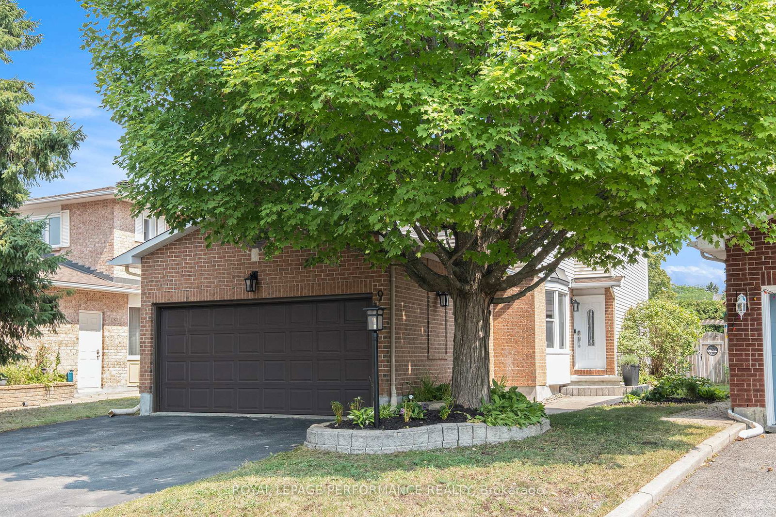 9-longden-place-kanata-ontario-x12337656