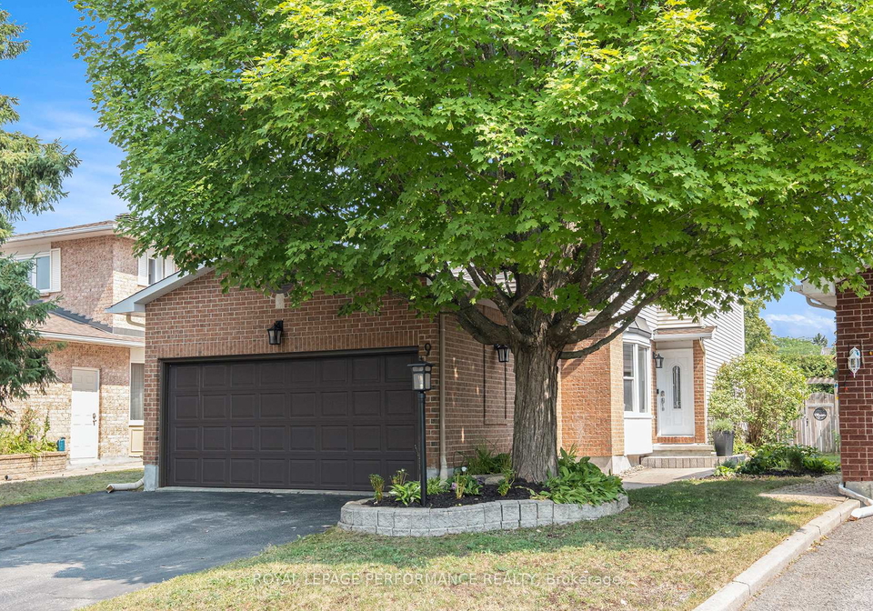 9-longden-place-kanata-ontario-x12337656