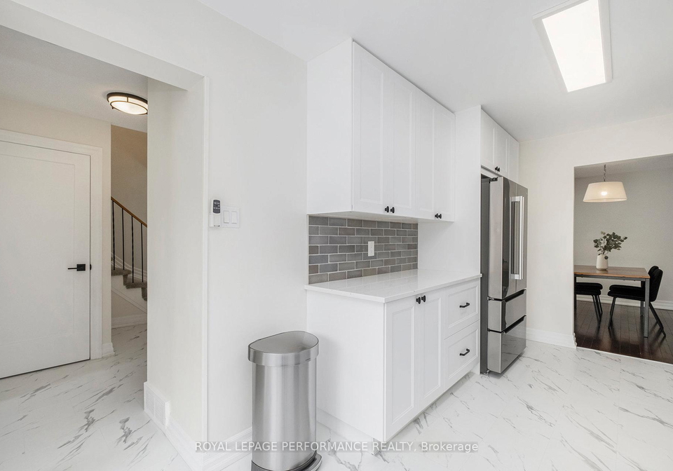 9-longden-place-kanata-ontario-x12337656