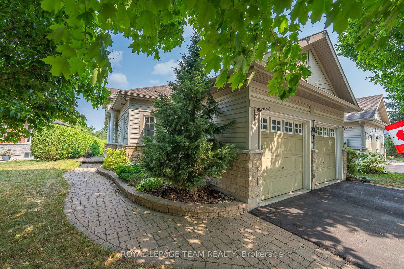 77-kinmount-private-kanata-ontario-x12337677