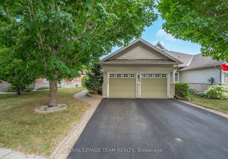77-kinmount-private-kanata-ontario-x12337677