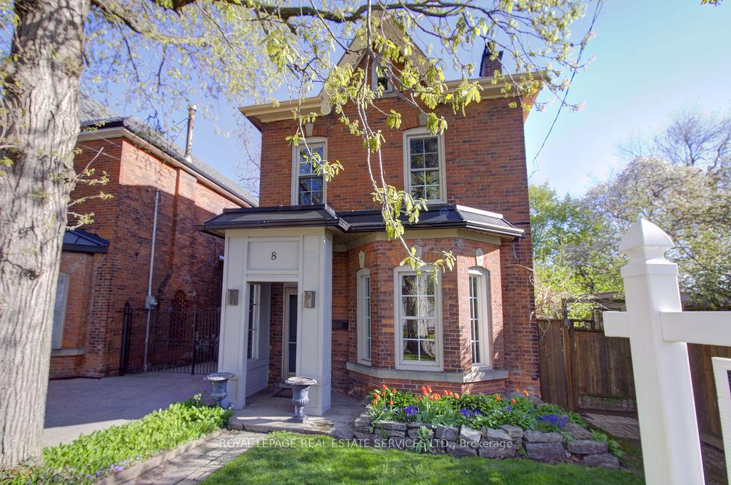 8-duff-street-hamilton-ontario-x12337678