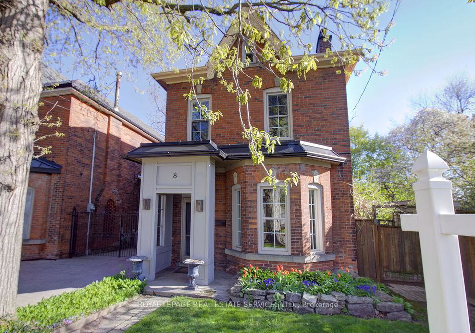8-duff-street-hamilton-ontario-x12337678