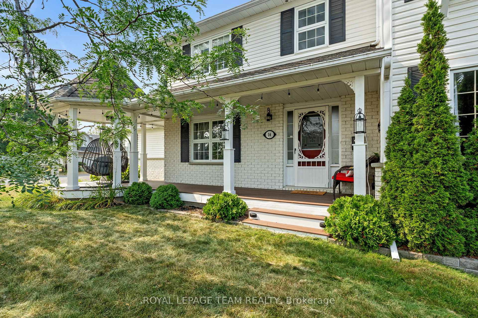 4-candow-crescent-ottawa-ontario-x12337684