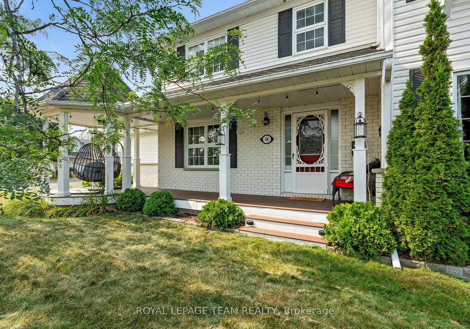 4-candow-crescent-ottawa-ontario-x12337684