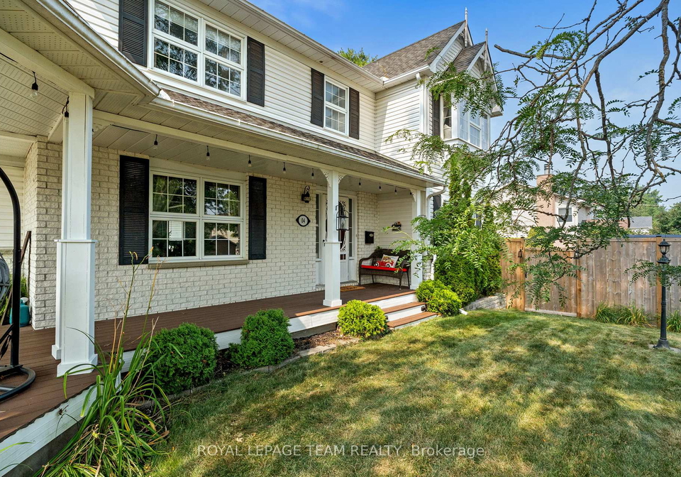 4-candow-crescent-ottawa-ontario-x12337684