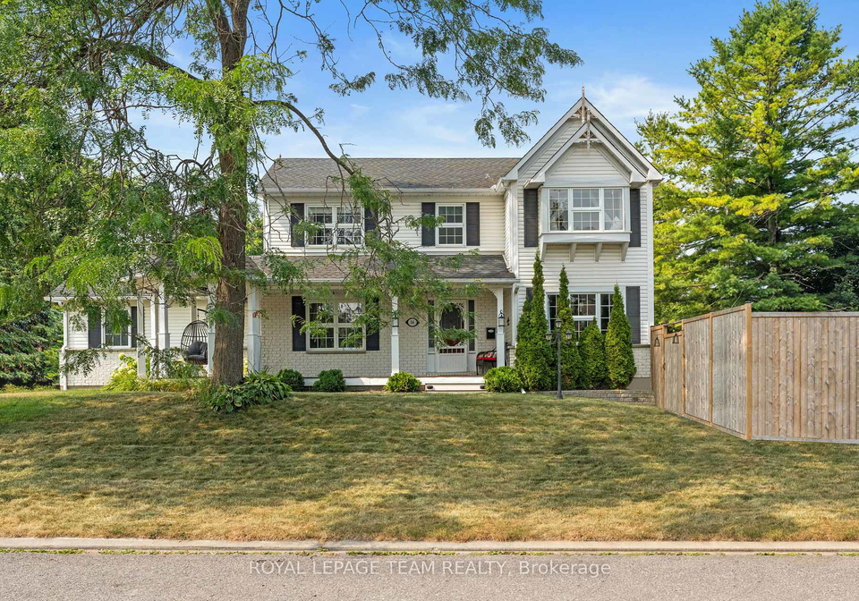4-candow-crescent-ottawa-ontario-x12337684
