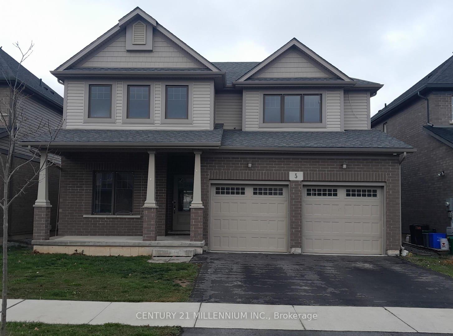 5-darling-avenue-thorold-ontario-x12337690