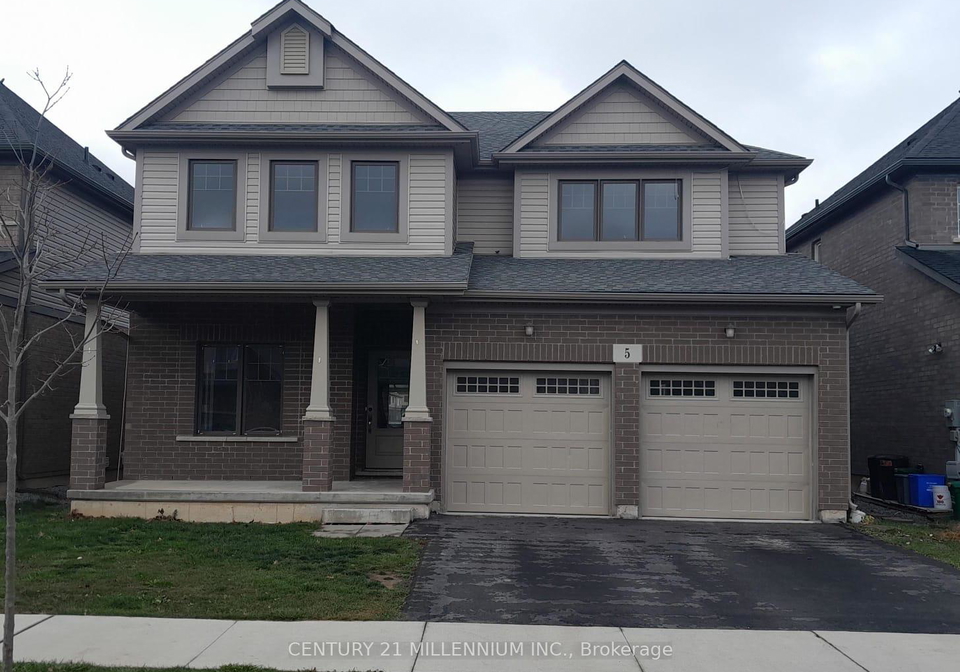 5-darling-avenue-thorold-ontario-x12337690
