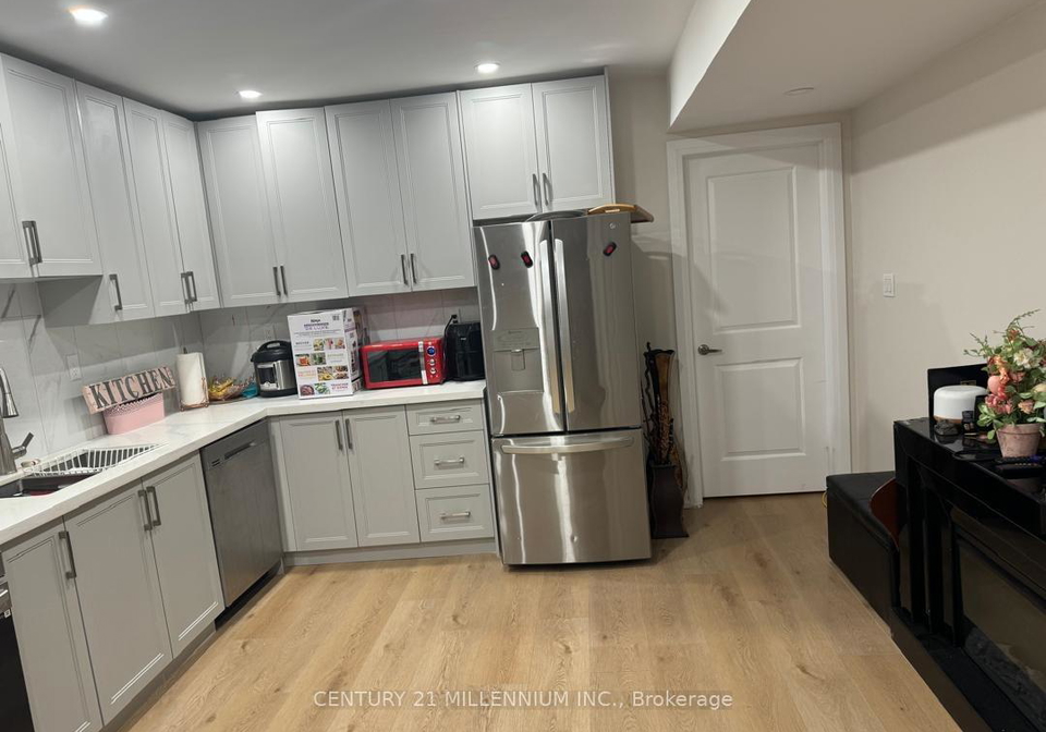 5-darling-avenue-thorold-ontario-x12337690