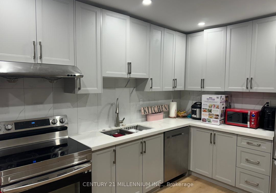 5-darling-avenue-thorold-ontario-x12337690