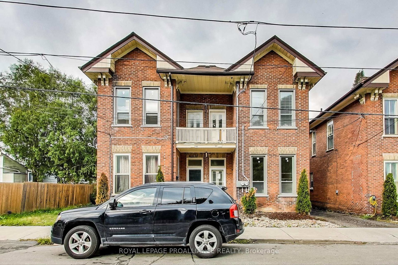 615-union-street-peterborough-central-ontario-x12337691