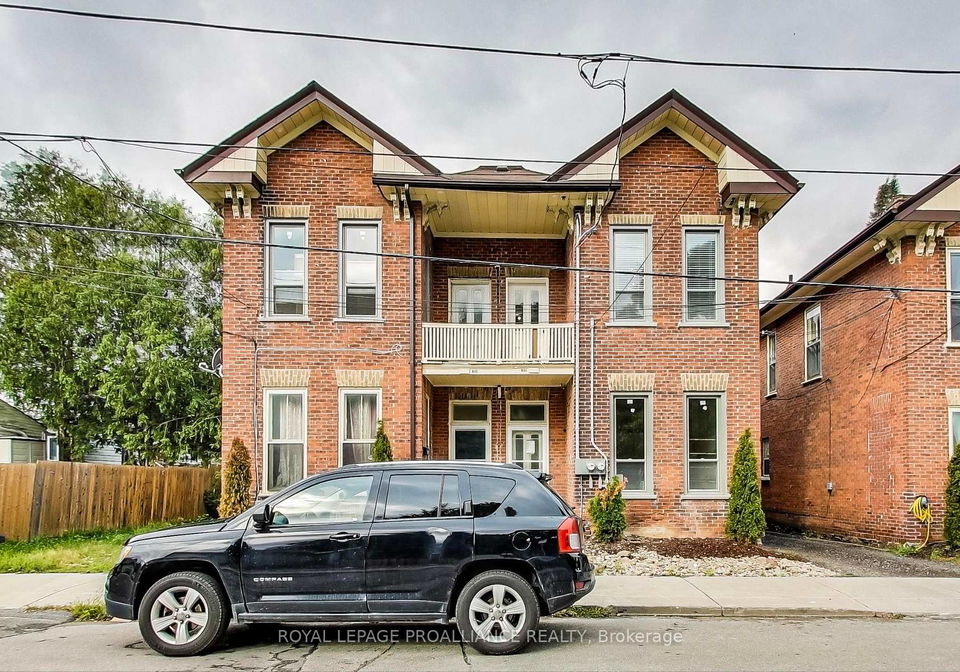 615-union-street-peterborough-central-ontario-x12337691