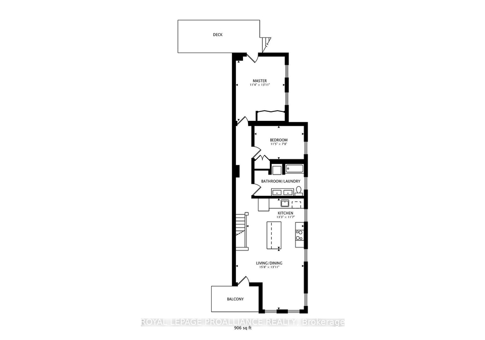 615-union-street-peterborough-central-ontario-x12337691