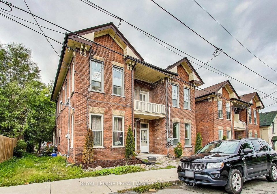 615-union-street-peterborough-central-ontario-x12337691