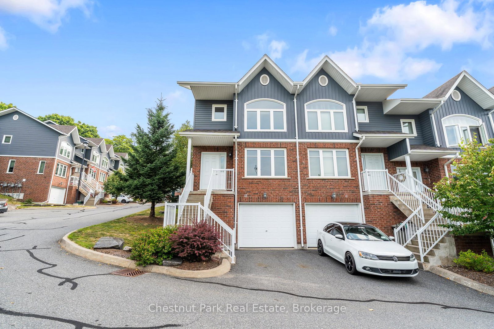 37-silver-street-huntsville-ontario-x12337695