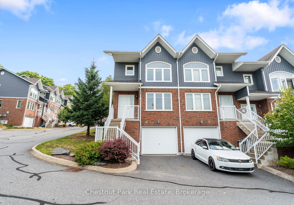 37-silver-street-huntsville-ontario-x12337695