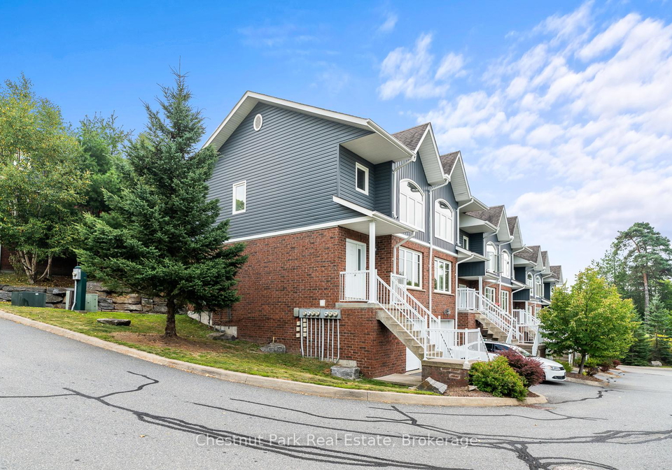 37-silver-street-huntsville-ontario-x12337695