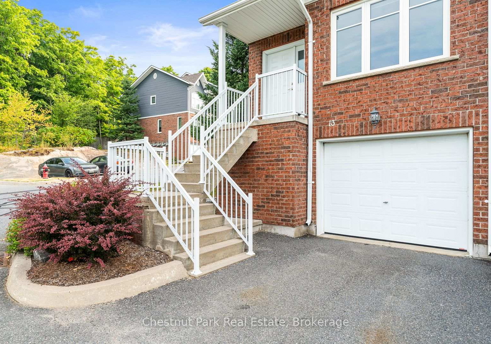 37-silver-street-huntsville-ontario-x12337695
