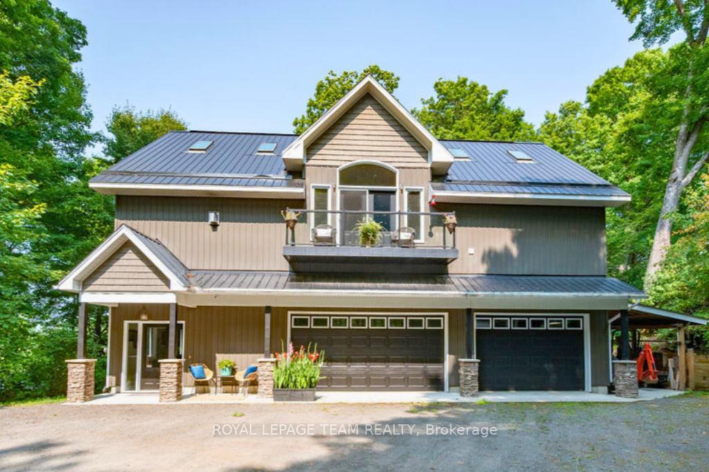 104-penny-lane-rideau-lakes-ontario-x12337706