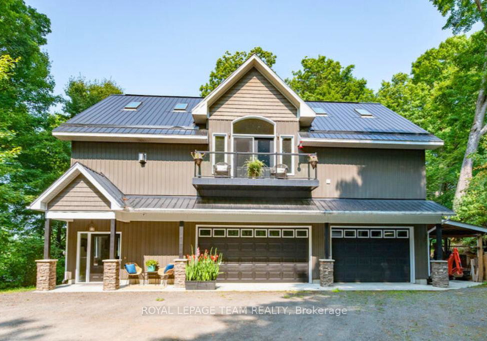 104-penny-lane-rideau-lakes-ontario-x12337706